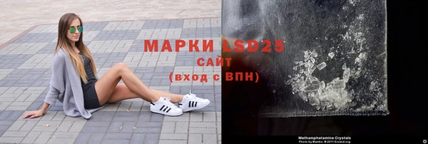 СК Аркадак