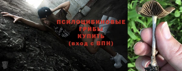 марки nbome Армянск