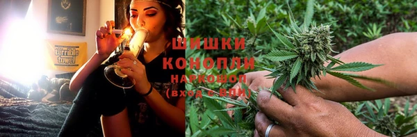 мет Арсеньев