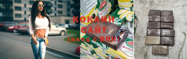 мет Арсеньев